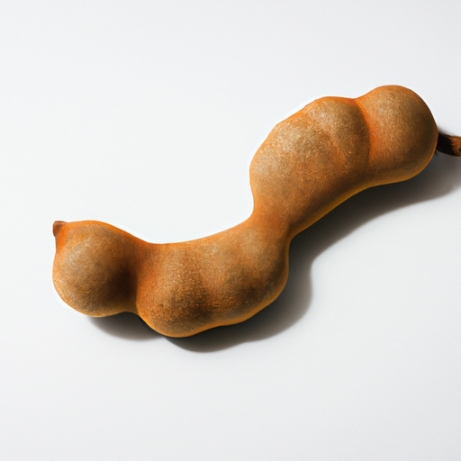 Fresh Tamarind