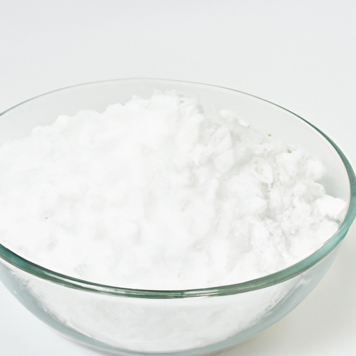 Fresh Tapioca Starch