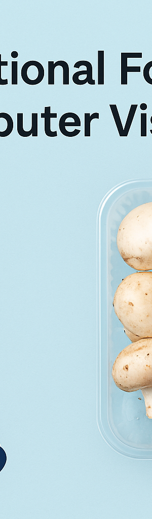 AI vs Traditional Food Safety: Why Computer Vision Wins