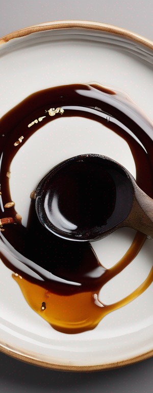 Aged Balsamic Dop Storage Tips to Maintain Flavor and Quality