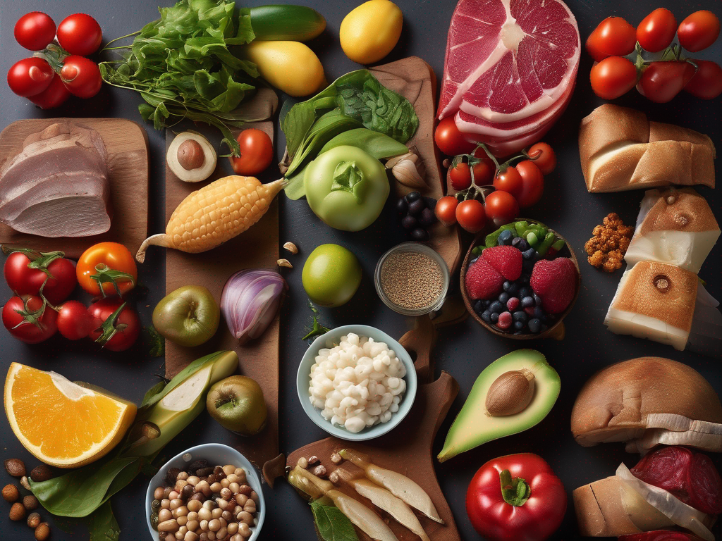 All About Last Foods: Safety, Storage, and Tips