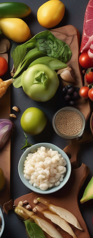 All About Last Foods: Safety, Storage, and Tips