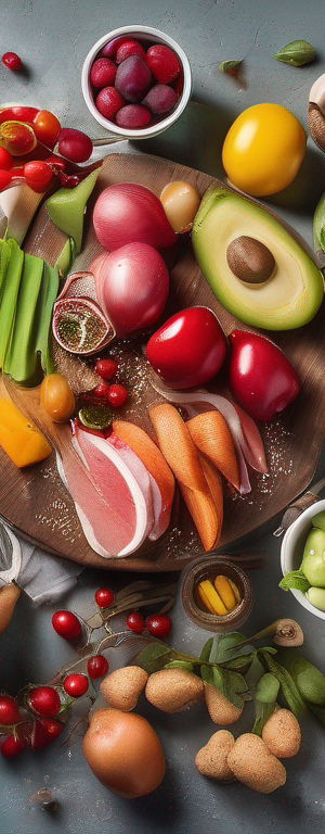 Are Canned Tomatoes Safe to Eat After the Expiration Date?