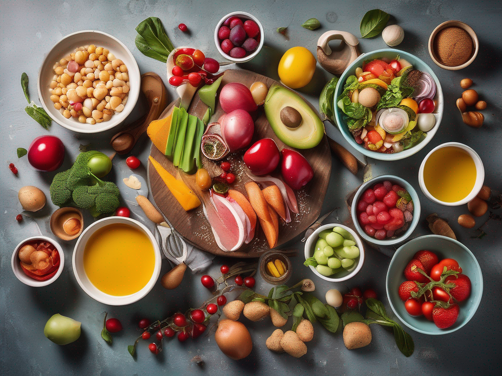 Are Canned Tomatoes Safe to Eat After the Expiration Date?