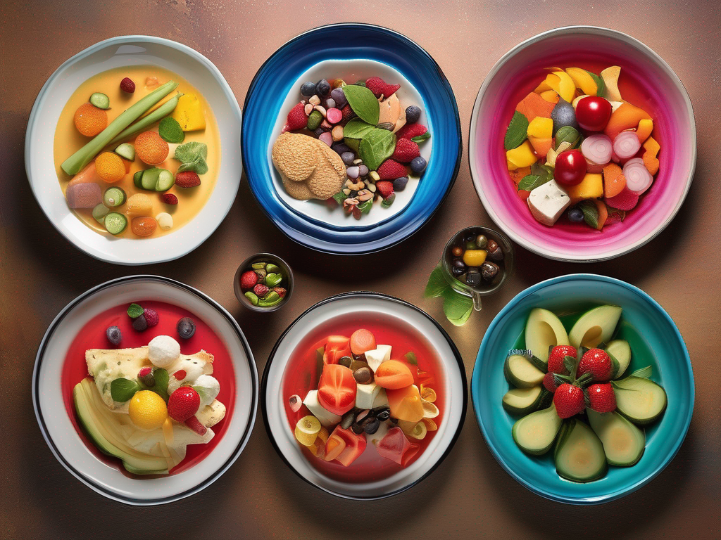 Are Crescent Rolls Good After the Expiration Date?