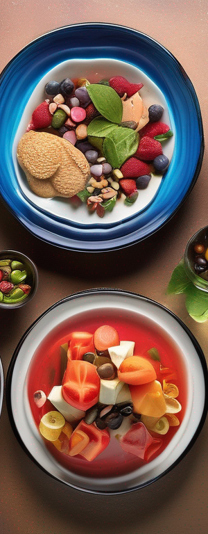 Are Crescent Rolls Good After the Expiration Date?