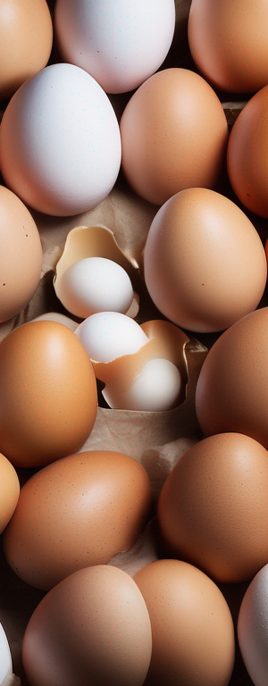 Are Eggs Safe to Eat After the Expiration Date?