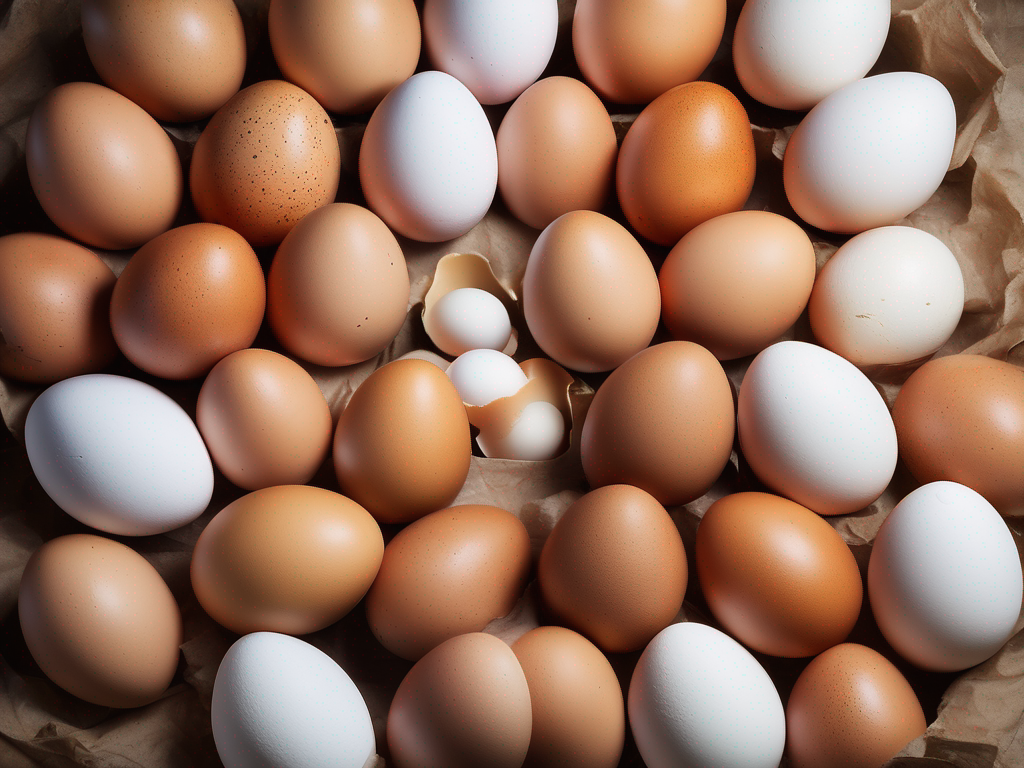Are Eggs Safe to Eat After the Expiration Date?