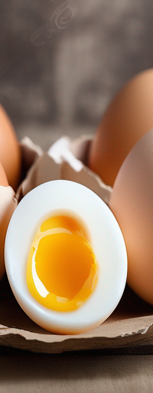 Are Eggs Safe to Eat After the Expiry Date in the Refrigerator?