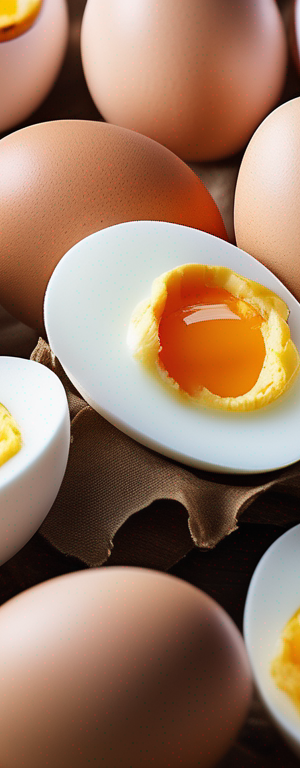 Are Eggs Still Good Past the Expiration Date?