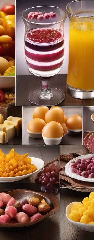 Are Expired Cookies Safe to Eat?