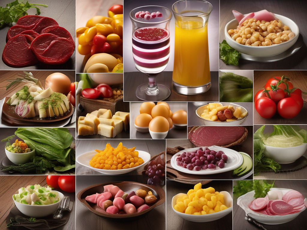 Are Expired Cookies Safe to Eat?