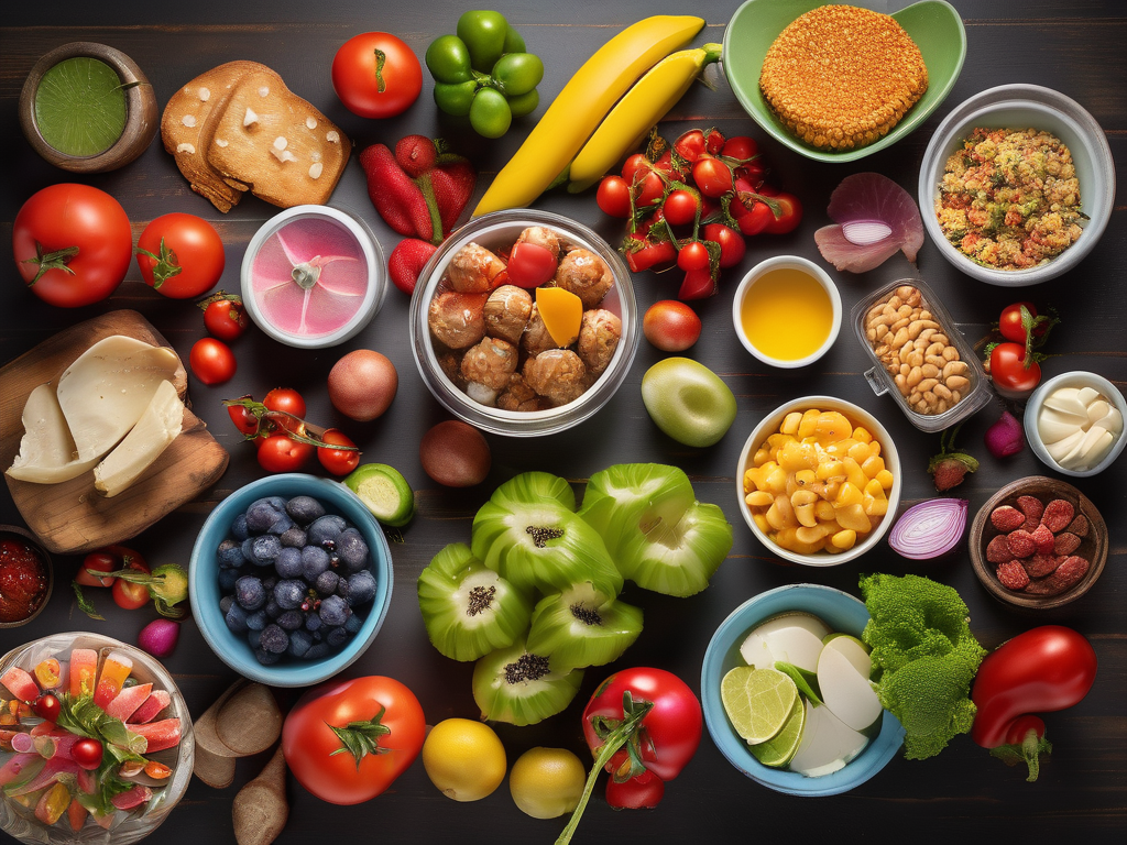 Are Expired Oreos Safe to Eat?