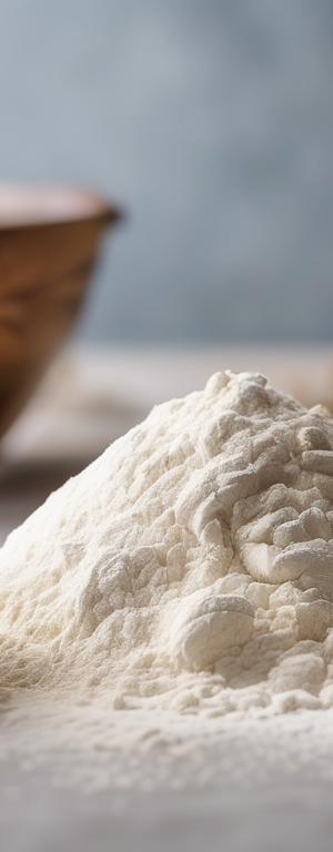 Are Flour Tortillas Good After the Expiration Date?