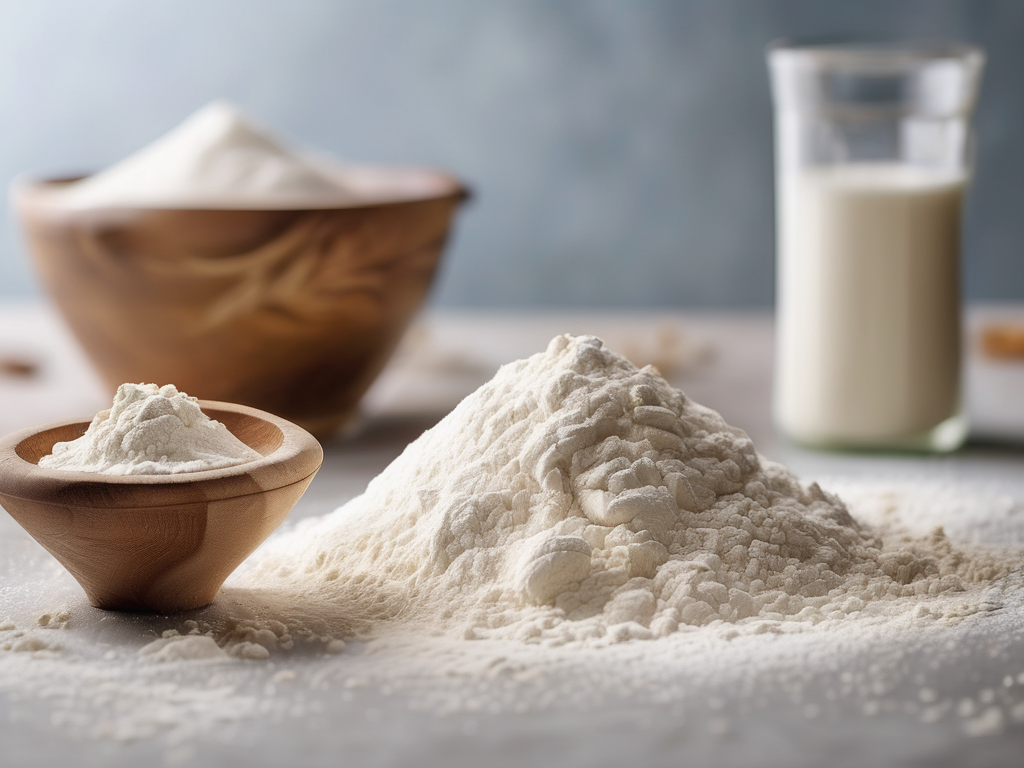 Are Flour Tortillas Good After the Expiration Date?