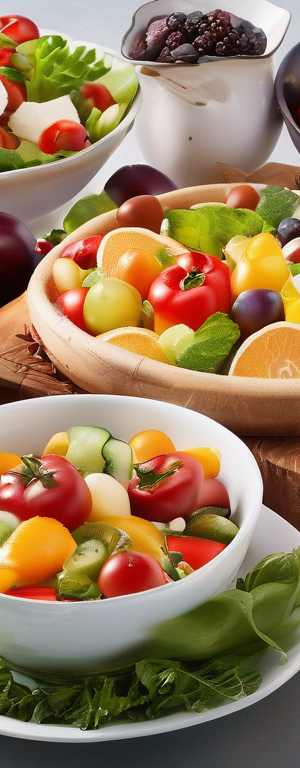 Are Food Pantries Free: Everything You Need to Know