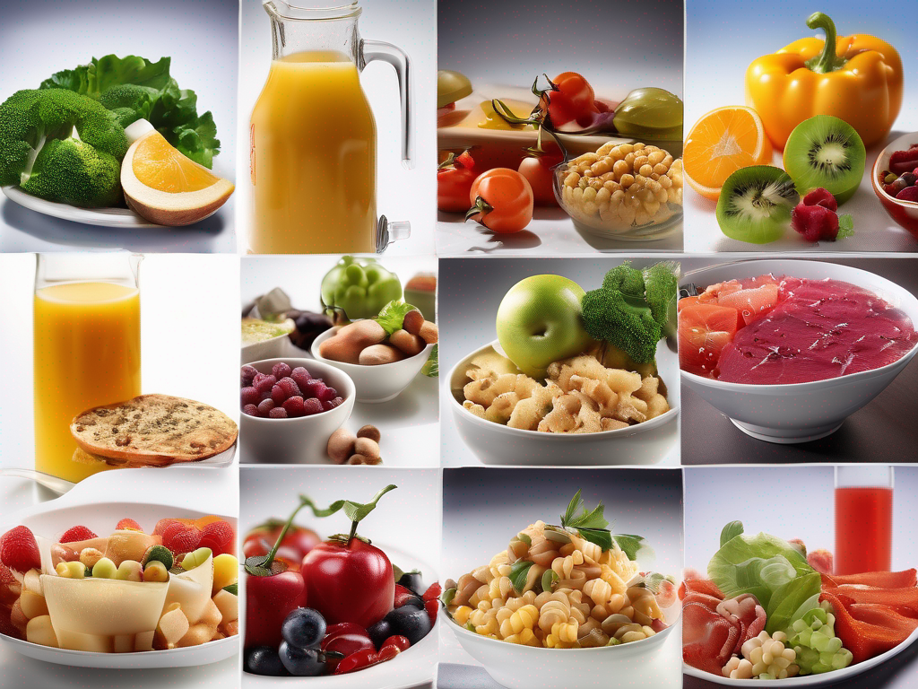 Are Frozen Vegetables Safe to Eat? A Guide to Frozen Vegetable Storage and Shelf Life