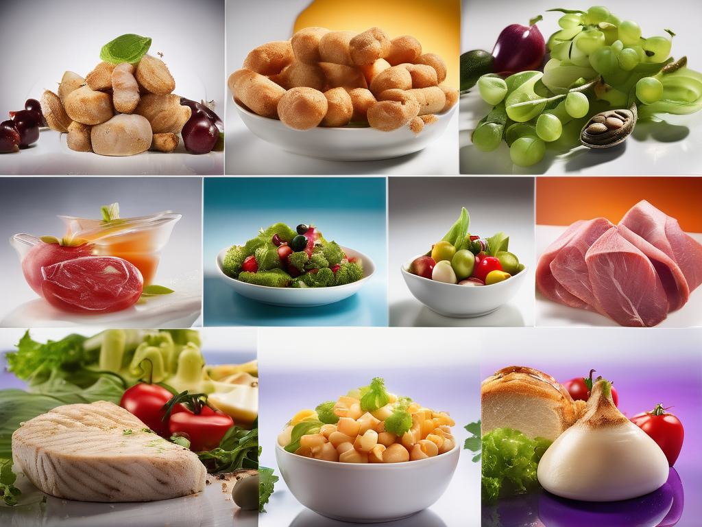 Are Fruit Pies Safe to Leave Out or Do They Need to be Refrigerated?