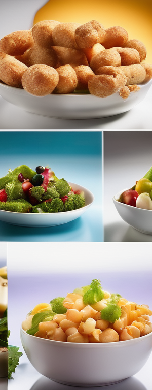 Are Fruit Pies Safe to Leave Out or Do They Need to be Refrigerated?