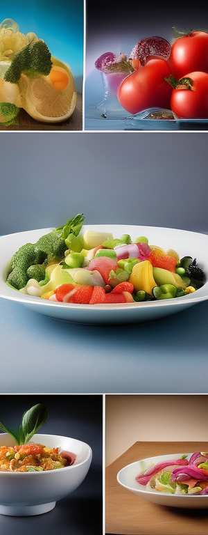 Are Kidney Beans Safe to Eat After the Expiration Date?