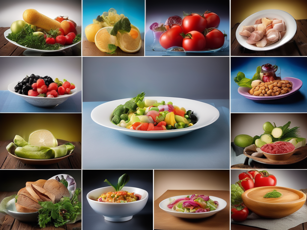 Are Kidney Beans Safe to Eat After the Expiration Date?