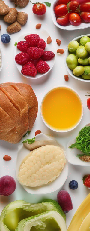 Are Tortillas Good After the Expiration Date?