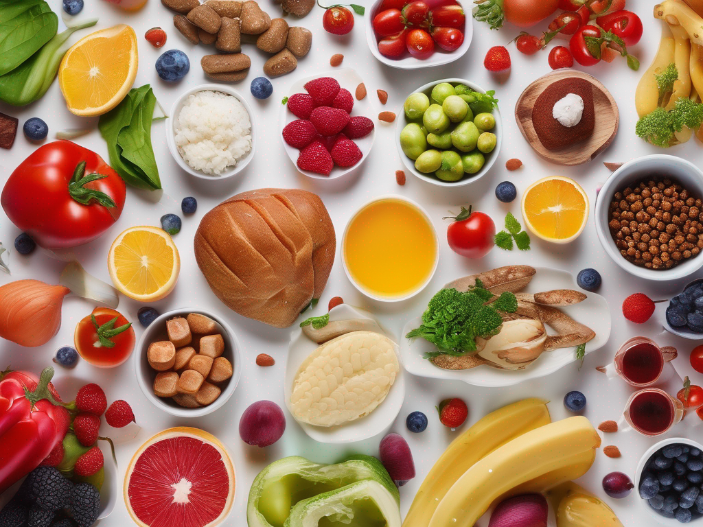 Are Tortillas Good After the Expiration Date?