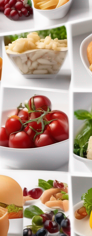 Are Tortillas Good Past the Expiration Date?