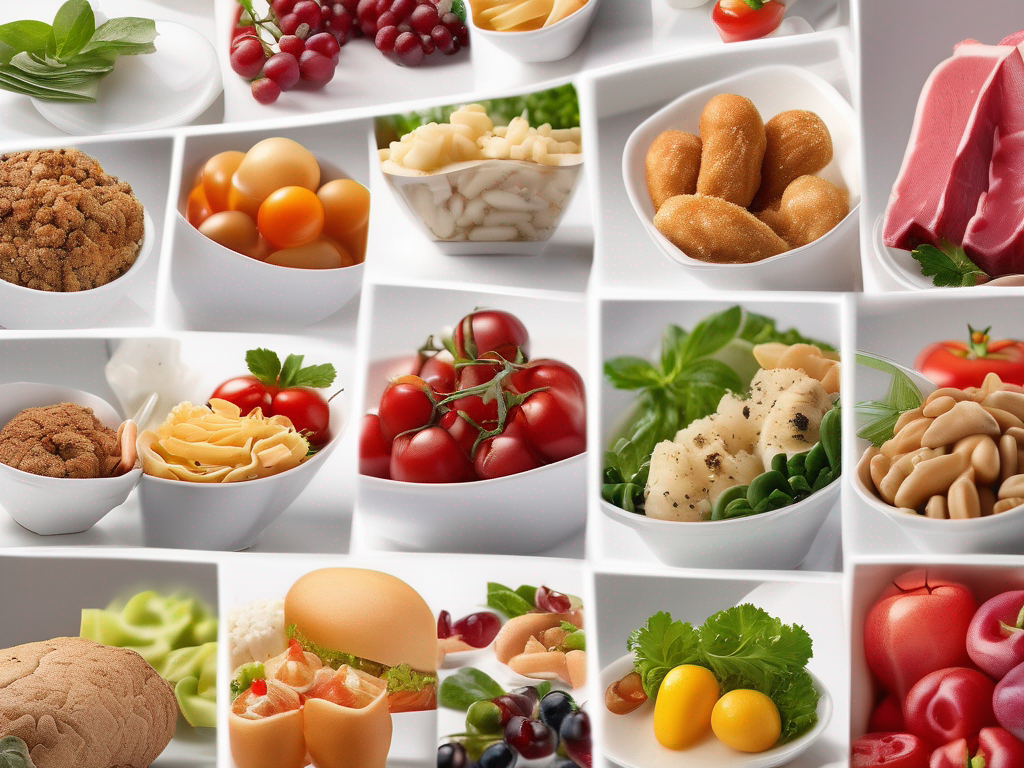 Are Tortillas Good Past the Expiration Date?