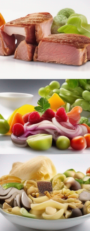 Are Tortillas Still Good After Expiration?