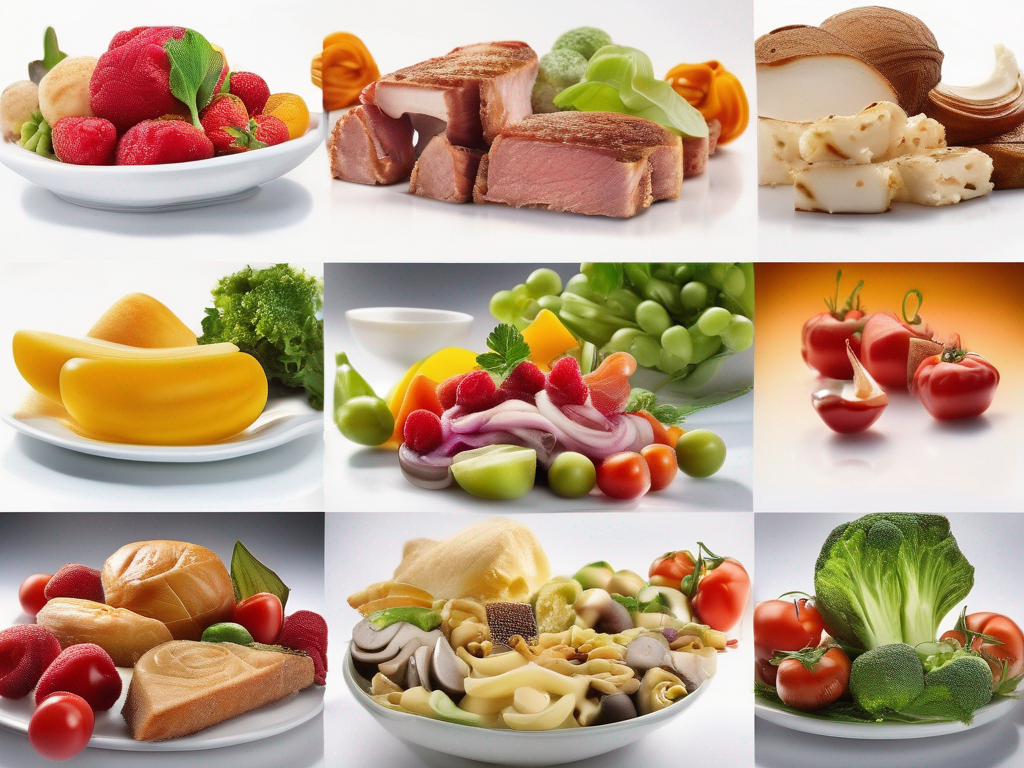 Are Tortillas Still Good After Expiration?