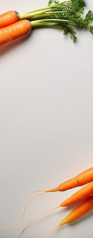 Are Your Carrots Going Bad? A Guide to Carrot Expiration