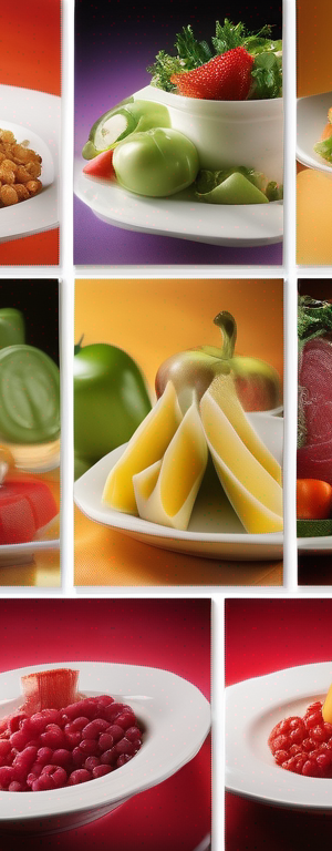 Best Methods for Storing Chinese Food Sweet and Sour Chicken Homemade or Takeout