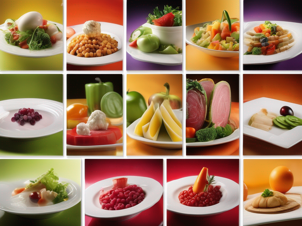 Best Methods for Storing Chinese Food Sweet and Sour Chicken Homemade or Takeout