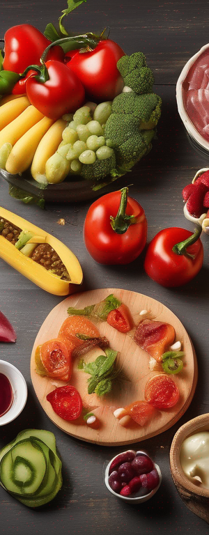 Best Practices for Reheating Leftover Chinese Food Pork Chop Suey