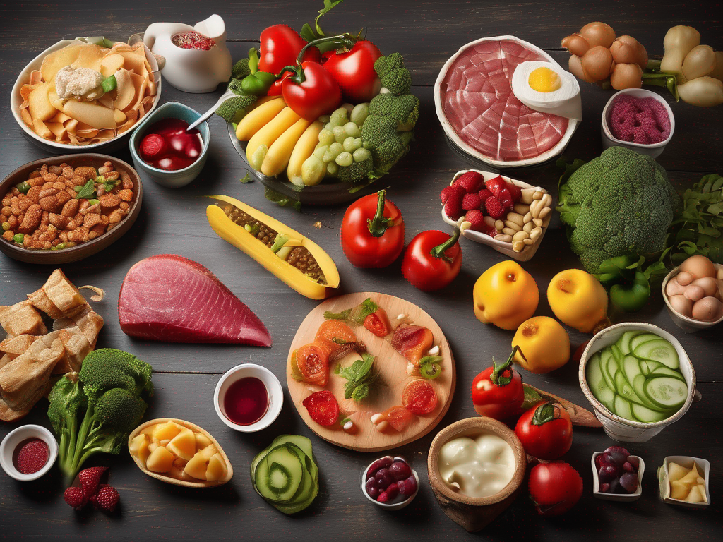 Best Practices for Reheating Leftover Chinese Food Pork Chop Suey