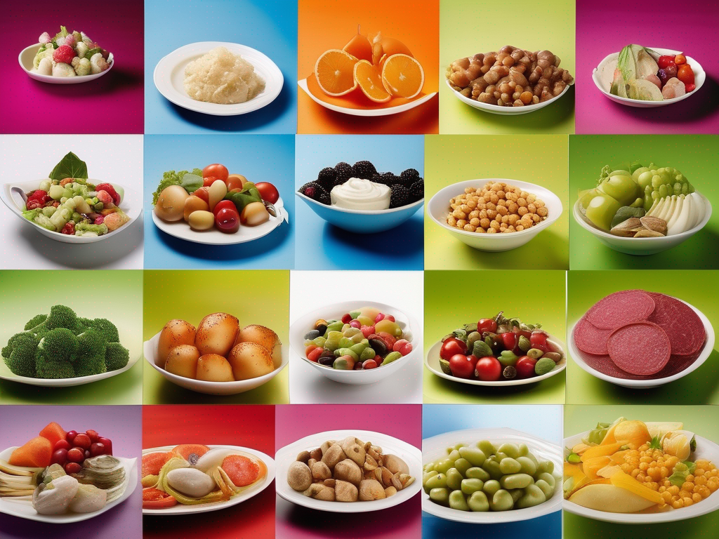 Best Storage Methods for Haddock Purchased Commercially Frozen Raw