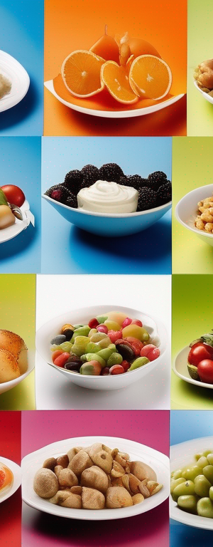 Best Storage Methods for Haddock Purchased Commercially Frozen Raw