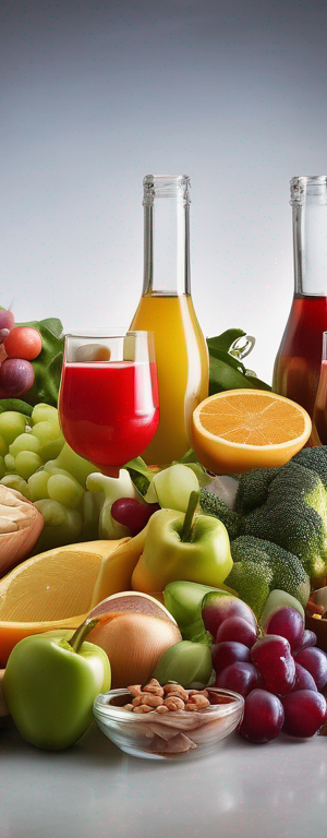 **Blog Post: What to Do with Expired Hamburger Meat**