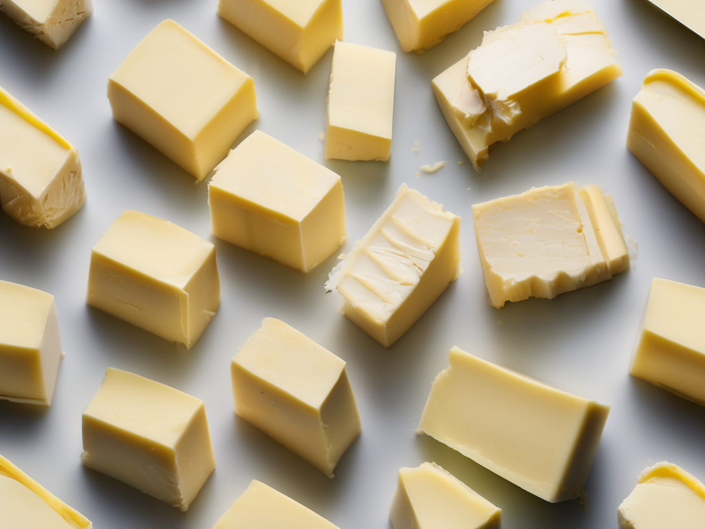 Butter Expiration: Does Butter Expire?