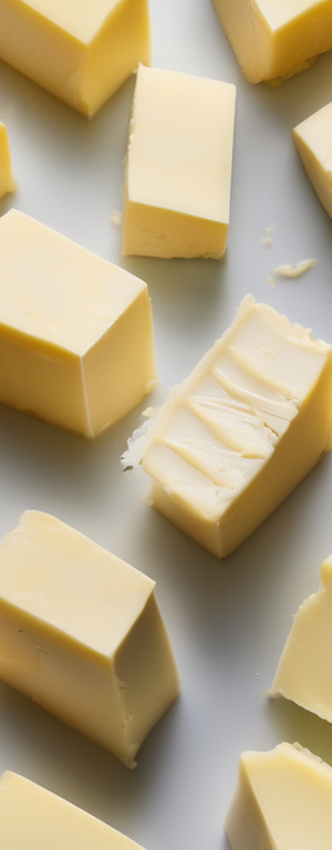Butter Expiration: Does Butter Expire?