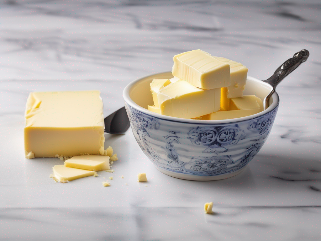 Can Almond Butter Expire: Understanding Food Safety and Storage