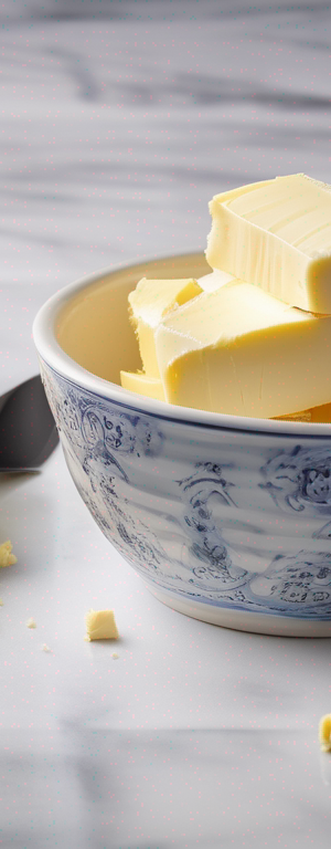 Can Almond Butter Expire: Understanding Food Safety and Storage