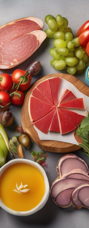 Can Almonds Expire? Understanding Almond Shelf Life and Storage Tips