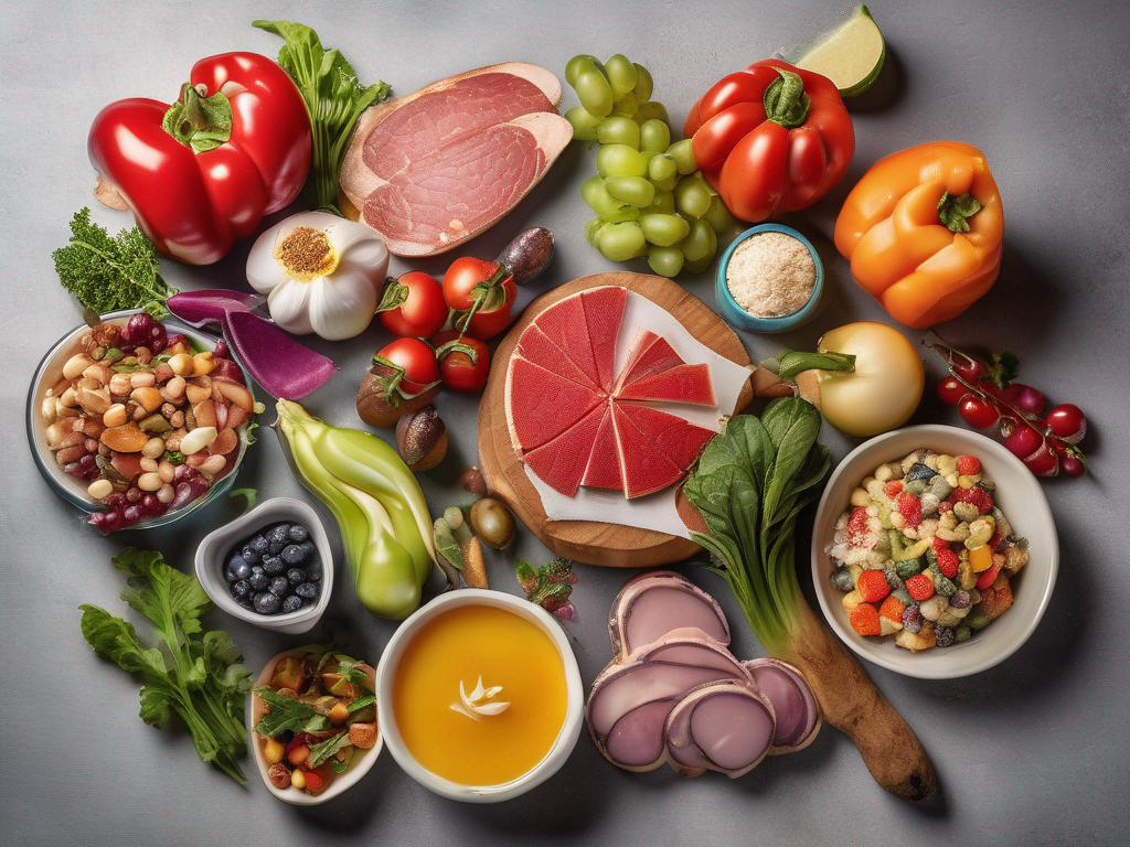 Can Almonds Expire? Understanding Almond Shelf Life and Storage Tips