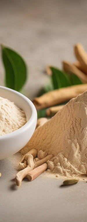 Can Ashwagandha Powder Go Bad?