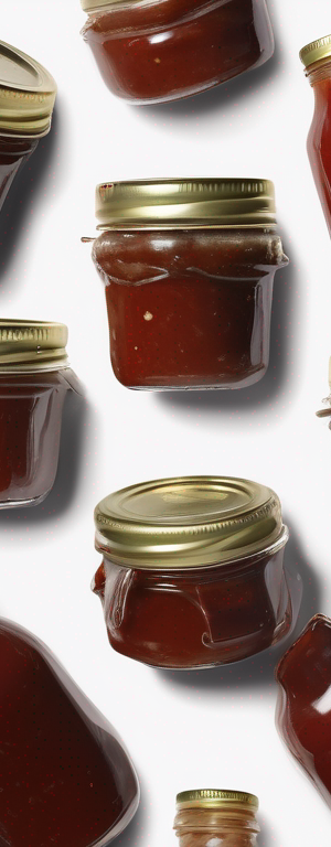 Can BBQ Sauce Expire?