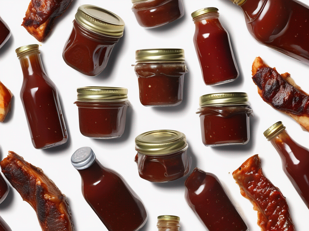 Can BBQ Sauce Expire?