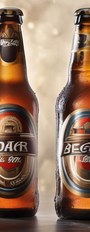 Can Beer Bottles be Resealed After Being Opened?