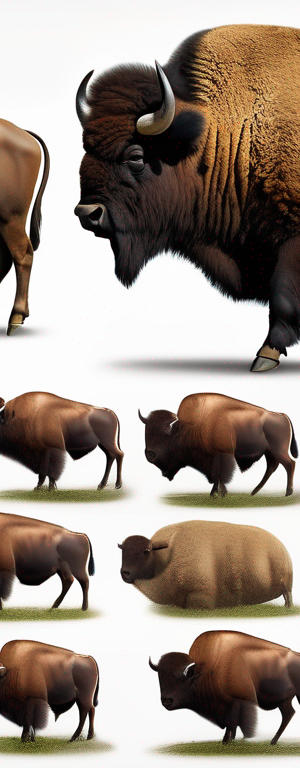 Can Bison be Safely Consumed After the Expiration Date Has Passed?